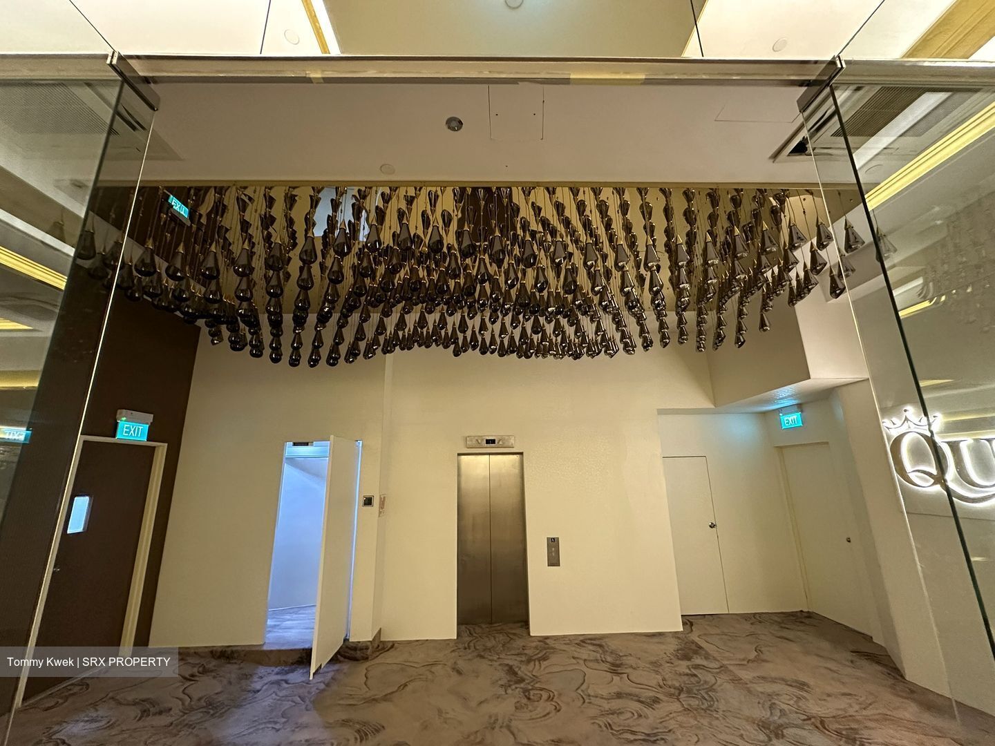 Grandlink Square (D14), Retail #463480041